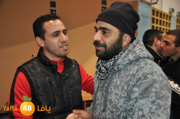 intekhabat 1219 (59).JPG